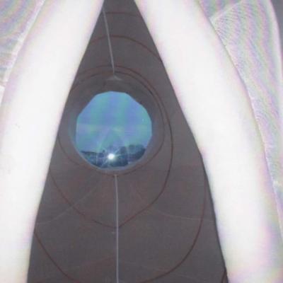 White Womb
