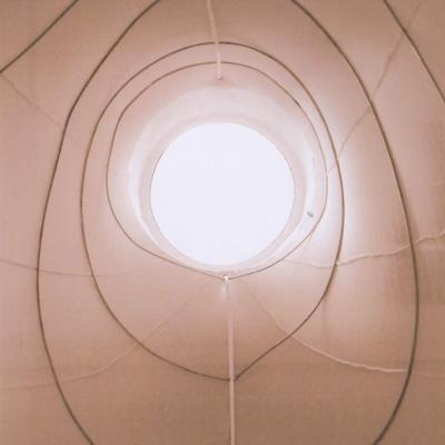 White Womb