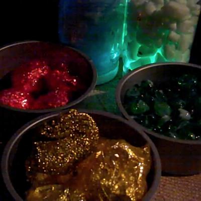 Gem Mine